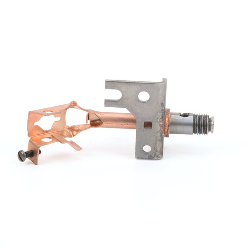 Generic - Pilot, Lp W/0.014 Inch Orifice. - Equivalent to South Bend 1168263